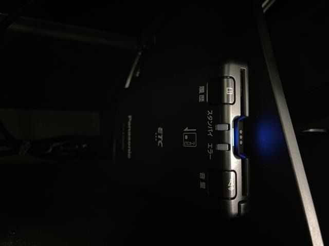 Suzuki SPACIA 2020 6992356-20