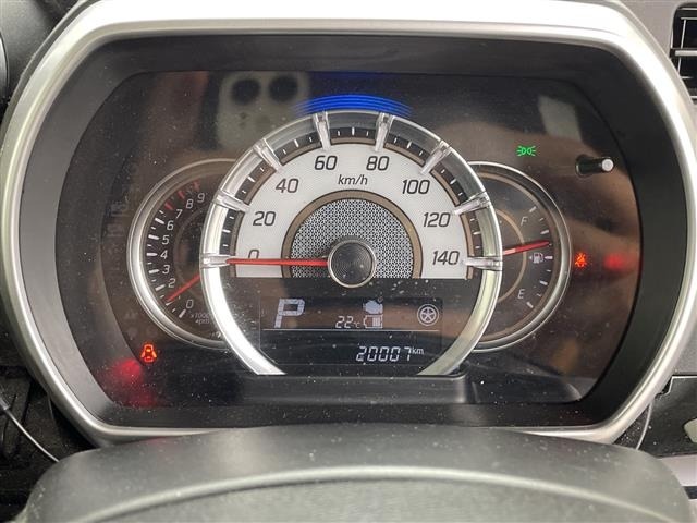 Suzuki SPACIA 2020 6992356-21