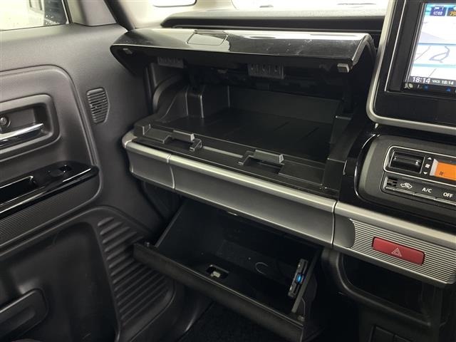Suzuki SPACIA 2020 6992356-22