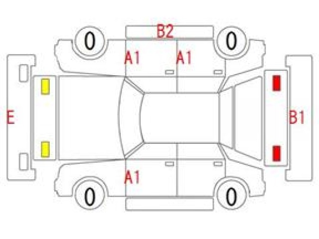 Suzuki SPACIA 2020 6992356-23