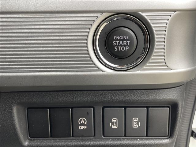 Suzuki SPACIA 2020 6992356-3