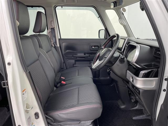 Suzuki SPACIA 2020 6992356-4