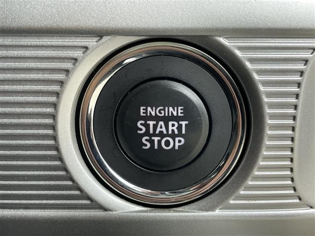 Suzuki SPACIA 2020 6992356-5