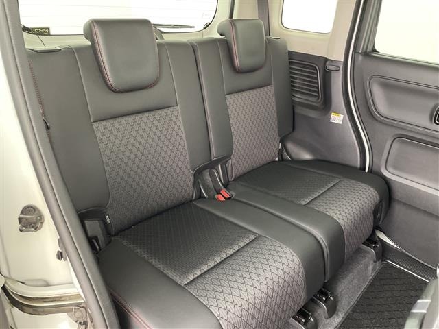 Suzuki SPACIA 2020 6992356-6