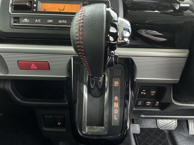 Suzuki SPACIA 2020 6992356-7