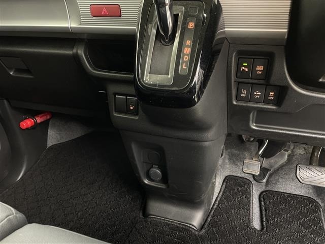 Suzuki SPACIA 2020 6992356-8