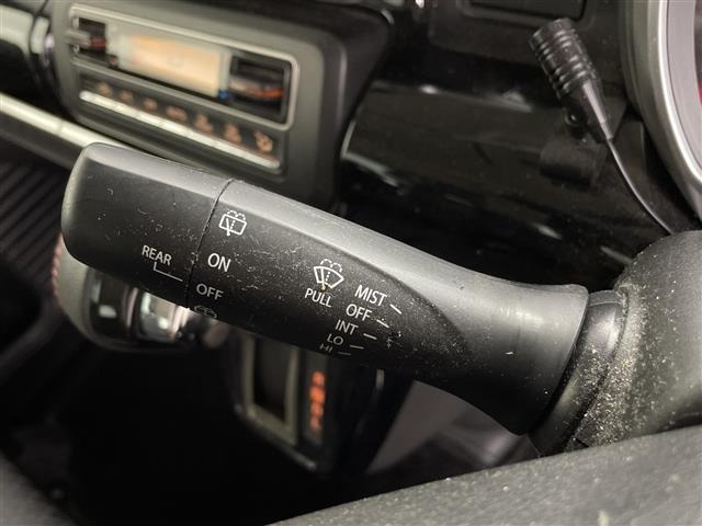 Suzuki SPACIA 2020 6992356-9