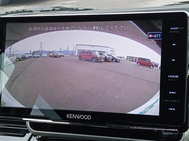 Suzuki SPACIA 2021 6992362-16