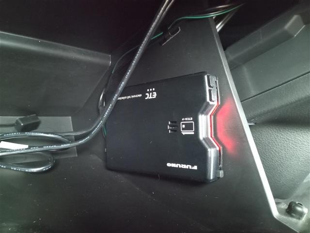 Suzuki SPACIA 2021 6992362-17