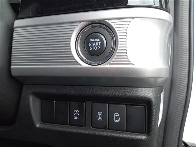 Suzuki SPACIA 2021 6992362-18