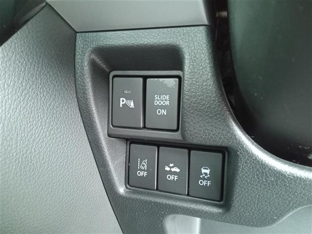 Suzuki SPACIA 2021 6992362-19