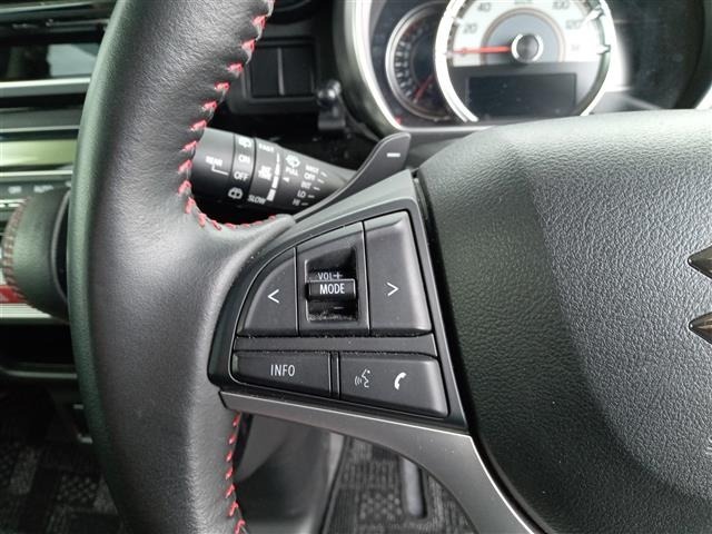 Suzuki SPACIA 2021 6992362-22