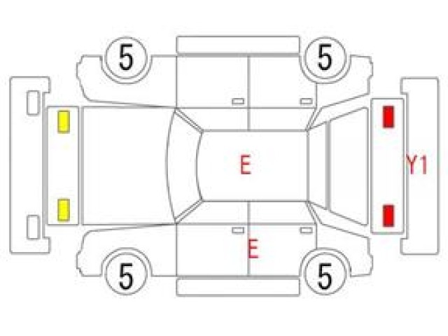 Suzuki SPACIA 2021 6992362-23