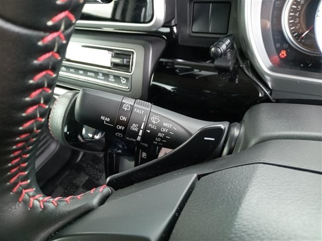 Suzuki SPACIA 2021 6992362-4