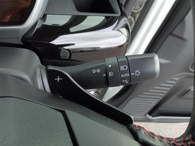 Suzuki SPACIA 2021 6992362-6
