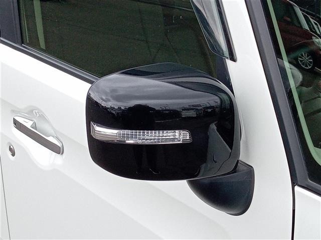 Suzuki SPACIA 2021 6992362-7