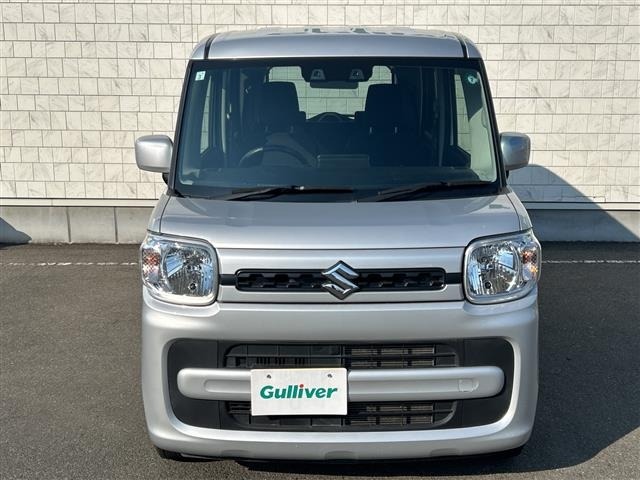 Suzuki SPACIA 2021 6992401-15