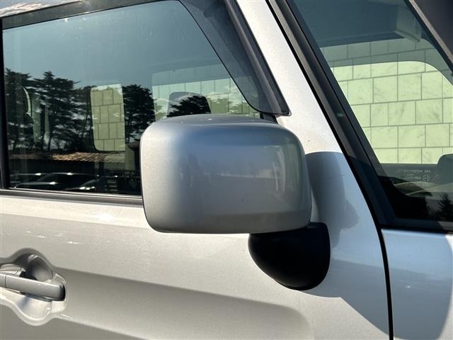 Suzuki SPACIA 2021 6992401-5