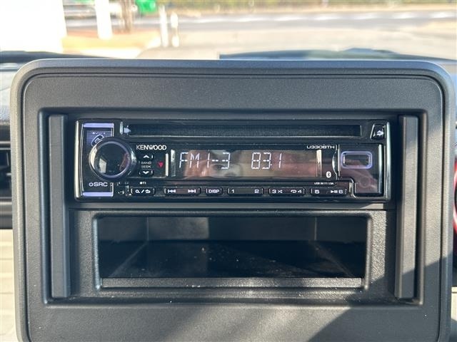 Suzuki SPACIA 2021 6992401-6