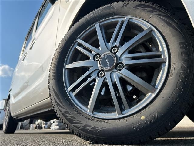 Suzuki SPACIA 2021 6992401-7