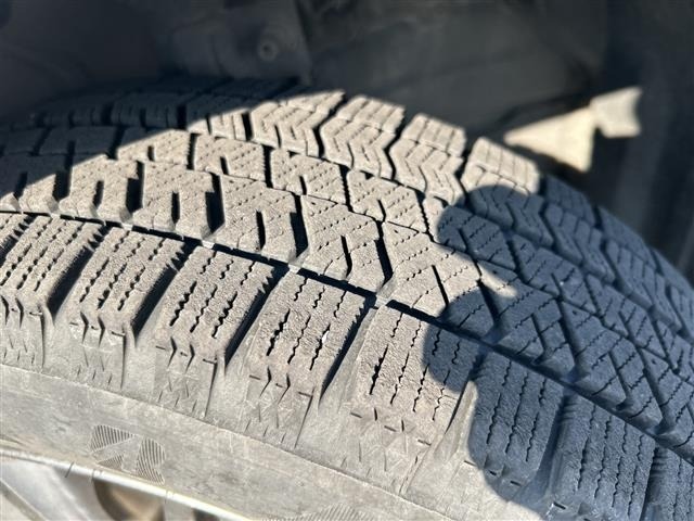Suzuki SPACIA 2021 6992401-8