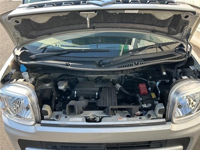 Suzuki SPACIA 2021 6992401-9