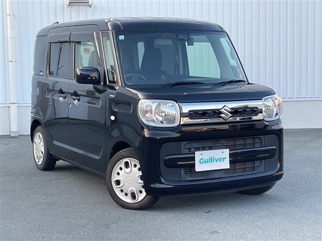 Suzuki SPACIA 2019 6992402-0
