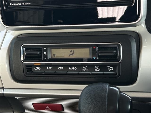 Suzuki SPACIA 2019 6992402-1