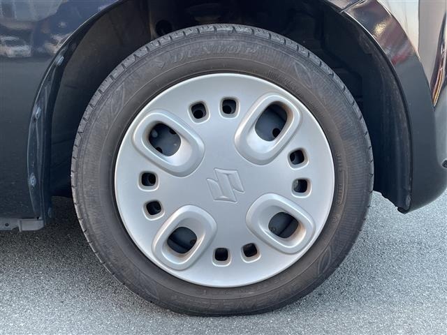 Suzuki SPACIA 2019 6992402-10
