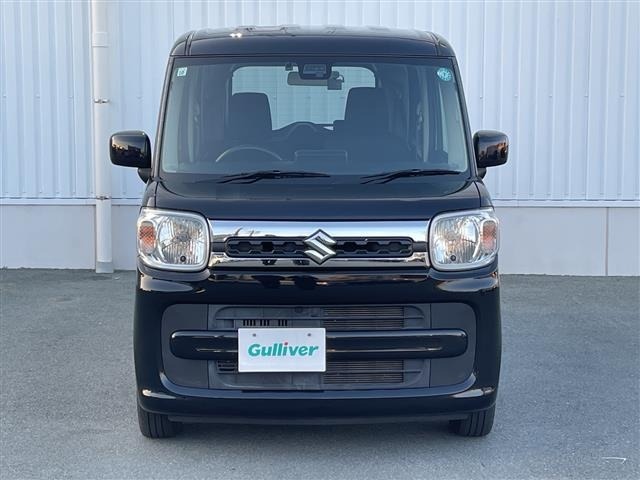 Suzuki SPACIA 2019 6992402-11