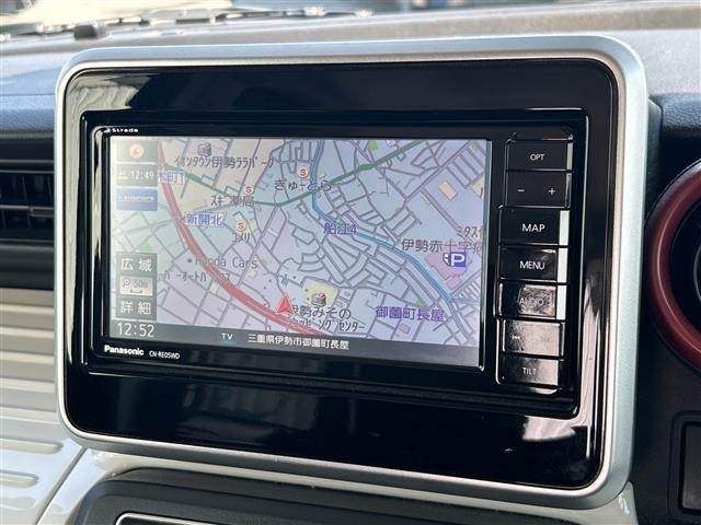 Suzuki SPACIA 2019 6992402-14