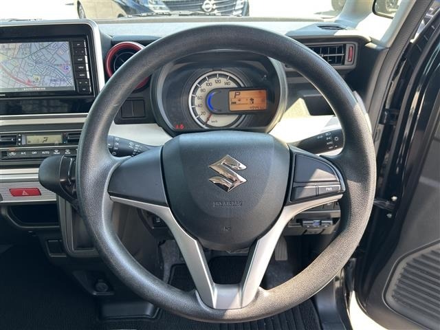 Suzuki SPACIA 2019 6992402-16