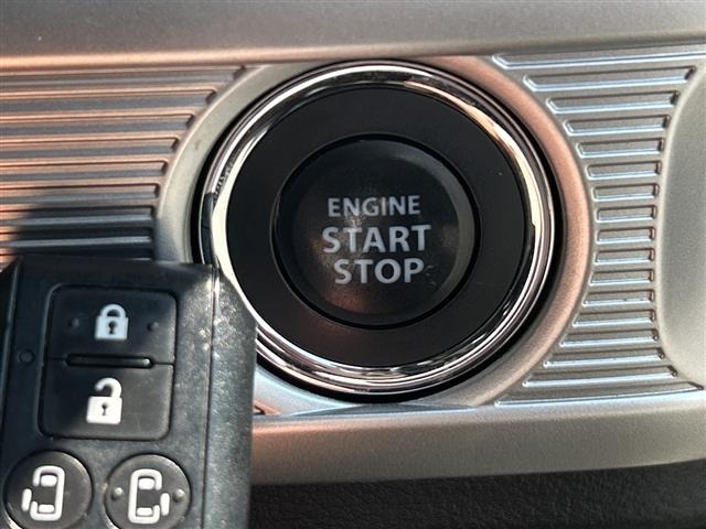 Suzuki SPACIA 2019 6992402-19
