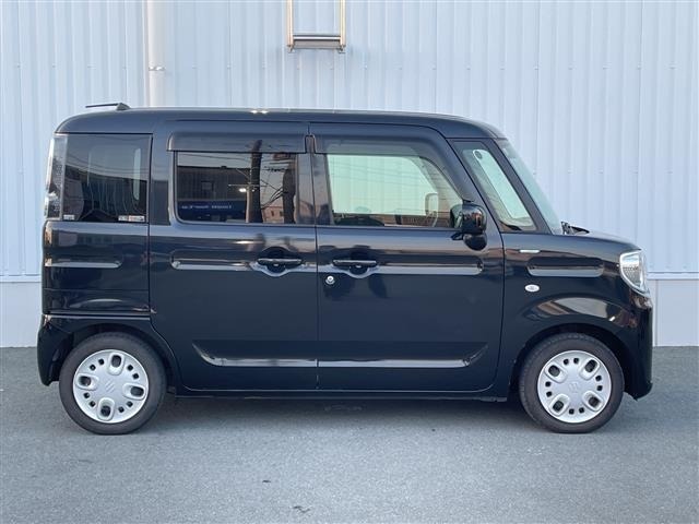 Suzuki SPACIA 2019 6992402-22