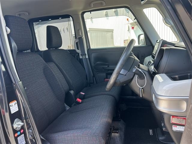 Suzuki SPACIA 2019 6992402-3