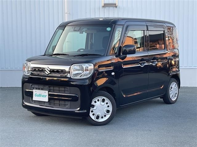 Suzuki SPACIA 2019 6992402-4
