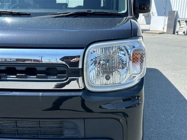 Suzuki SPACIA 2019 6992402-6