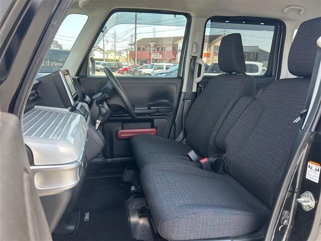 Suzuki SPACIA 2019 6992402-8