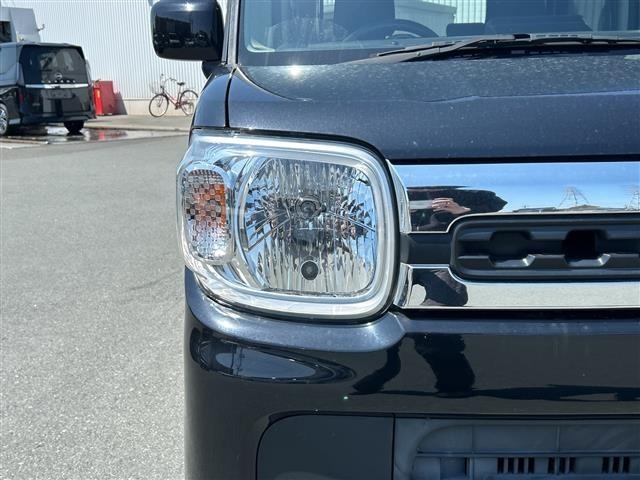 Suzuki SPACIA 2019 6992402-9