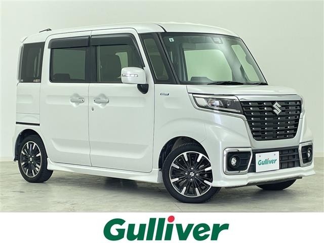 Suzuki SPACIA 2019 6992415-0