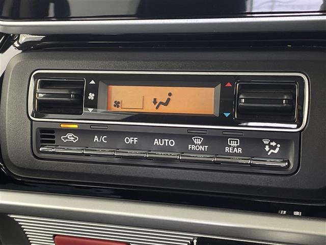 Suzuki SPACIA 2019 6992415-1