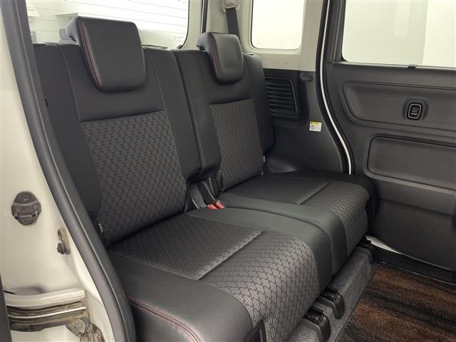 Suzuki SPACIA 2019 6992415-11