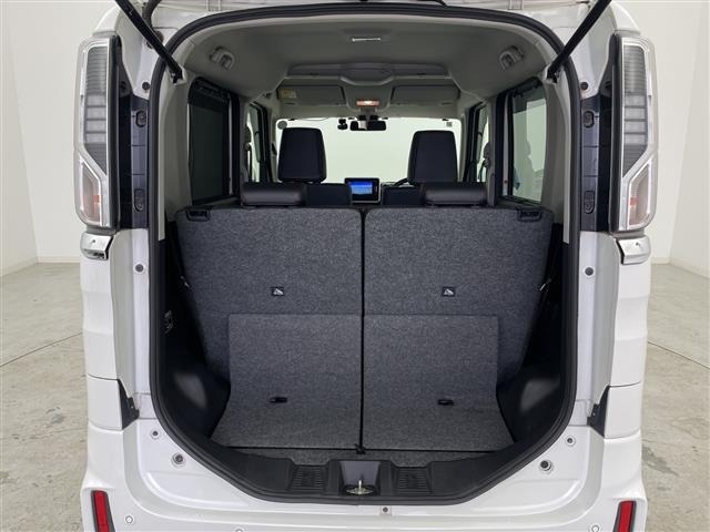 Suzuki SPACIA 2019 6992415-12