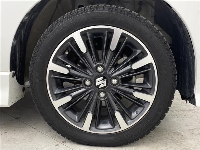 Suzuki SPACIA 2019 6992415-13