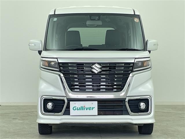 Suzuki SPACIA 2019 6992415-14