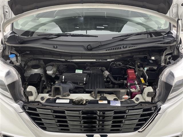 Suzuki SPACIA 2019 6992415-16