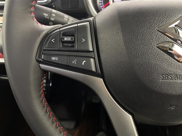 Suzuki SPACIA 2019 6992415-2