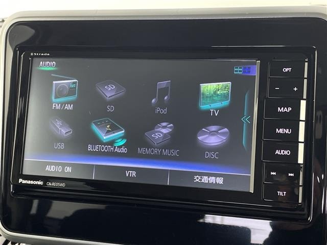 Suzuki SPACIA 2019 6992415-21