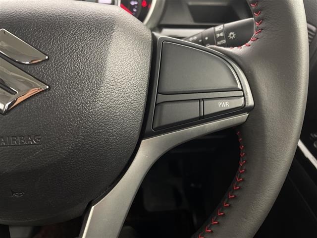 Suzuki SPACIA 2019 6992415-4