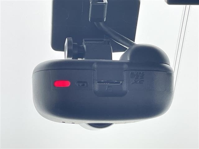 Suzuki SPACIA 2019 6992415-5